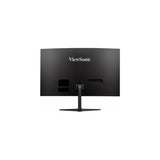 Monitor Gamer Curvo Viewsonic VX2718-PC-MHD 27" Full HD