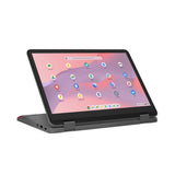 Tablet Lenovo 500e Yoga Chromebook Gen 4 12.2"