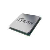 Procesador Amd Ryzen 9 5900x 12 Núcleos 4.8 Ghz Am4