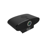 Adesso CyberTrack C100 Webcam - 8 Megapixel