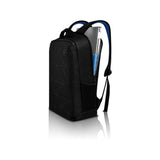 Mochila Backpack Dell Essential Es1520p Laptop 15.6 Pulgadas