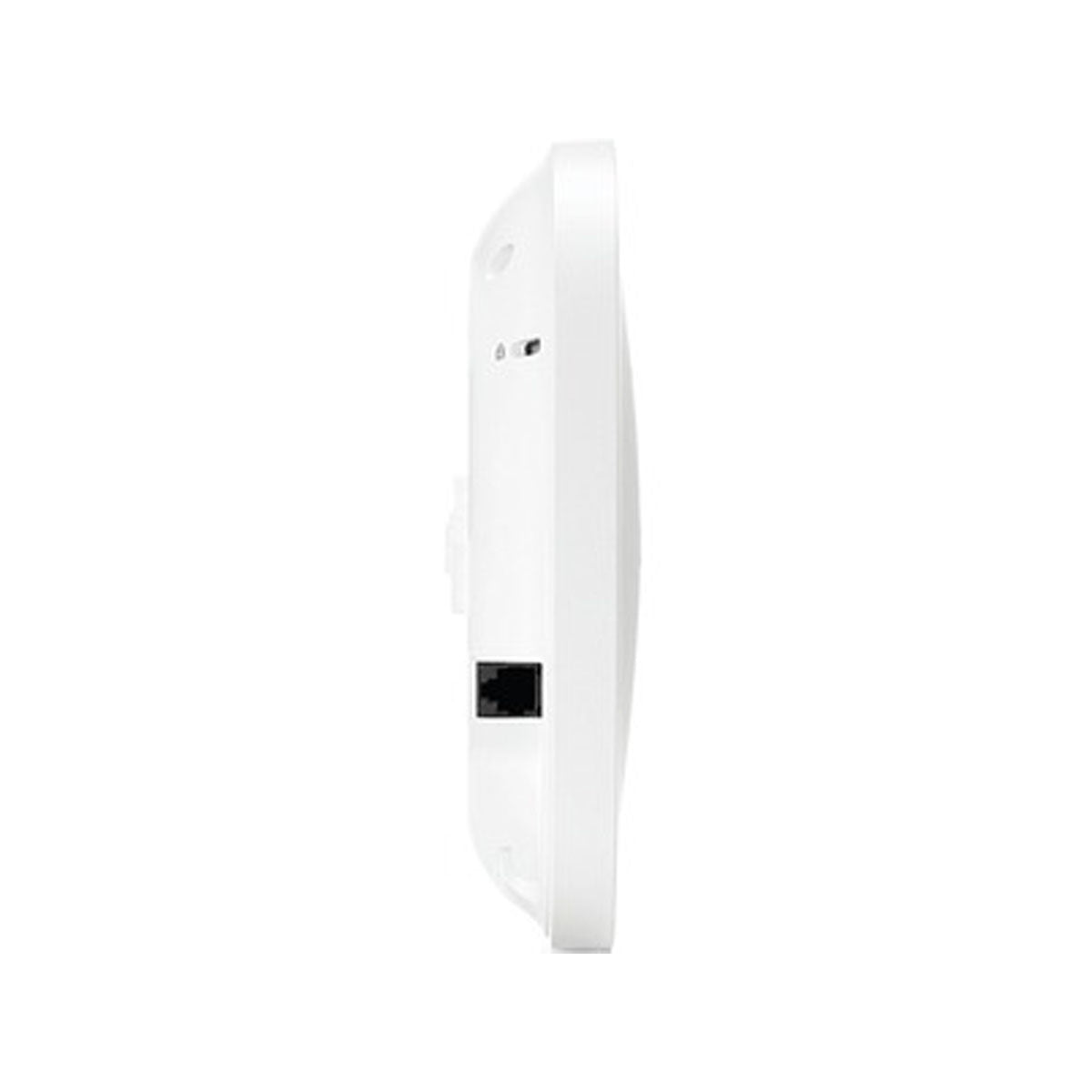 HPE Networking Access Point AP22 (RW)