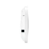 HPE Networking Access Point AP22 (RW)