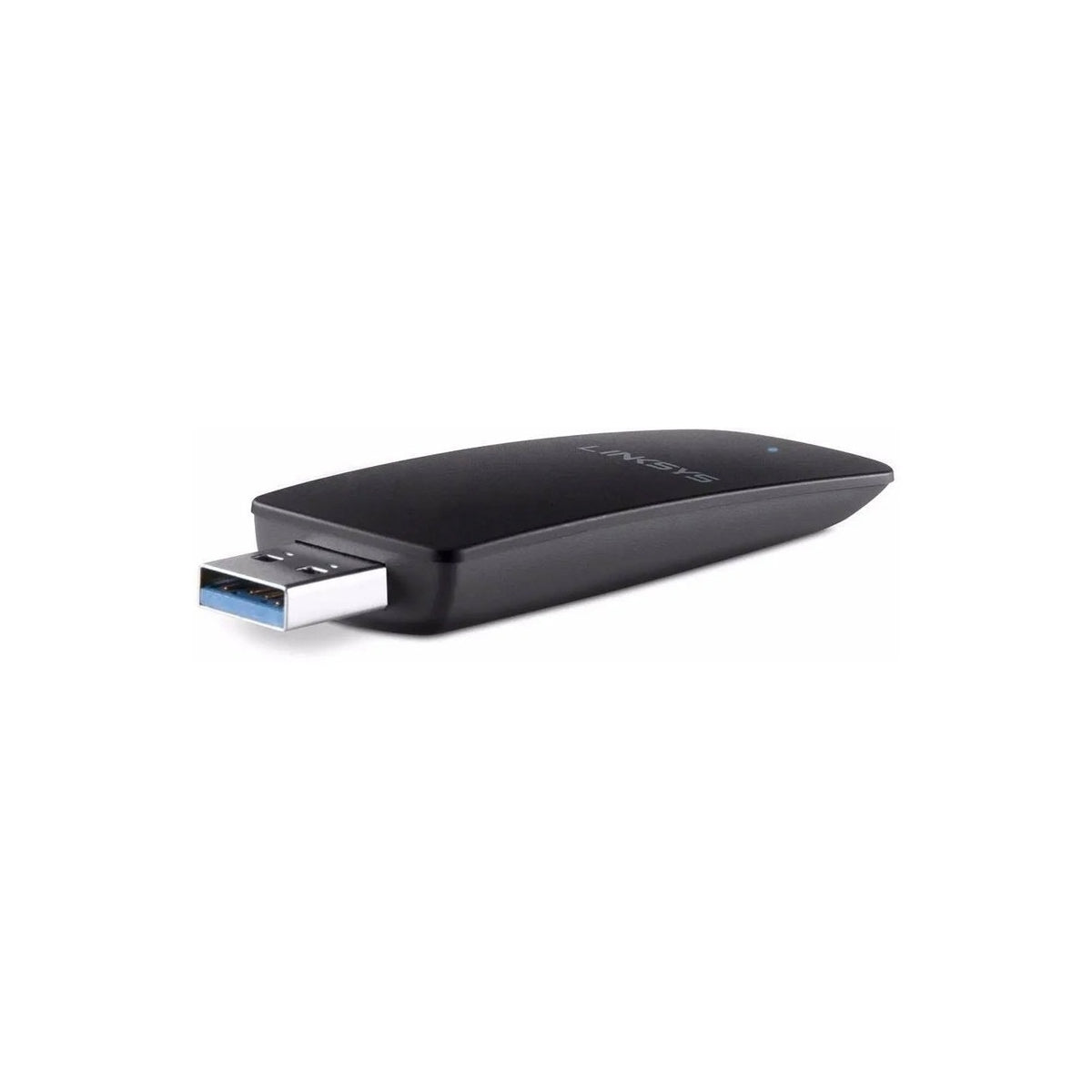 Adaptador Usb Linksys Wusb6300 Wireless Ac Ac1200 Doble Band