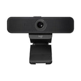 Webcam Logitech C925e 30 fps USB 2.0 1080p