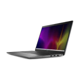 Notebook Dell Latitude 3540 I5-1335u 512gb 16gb Fhd Win11P