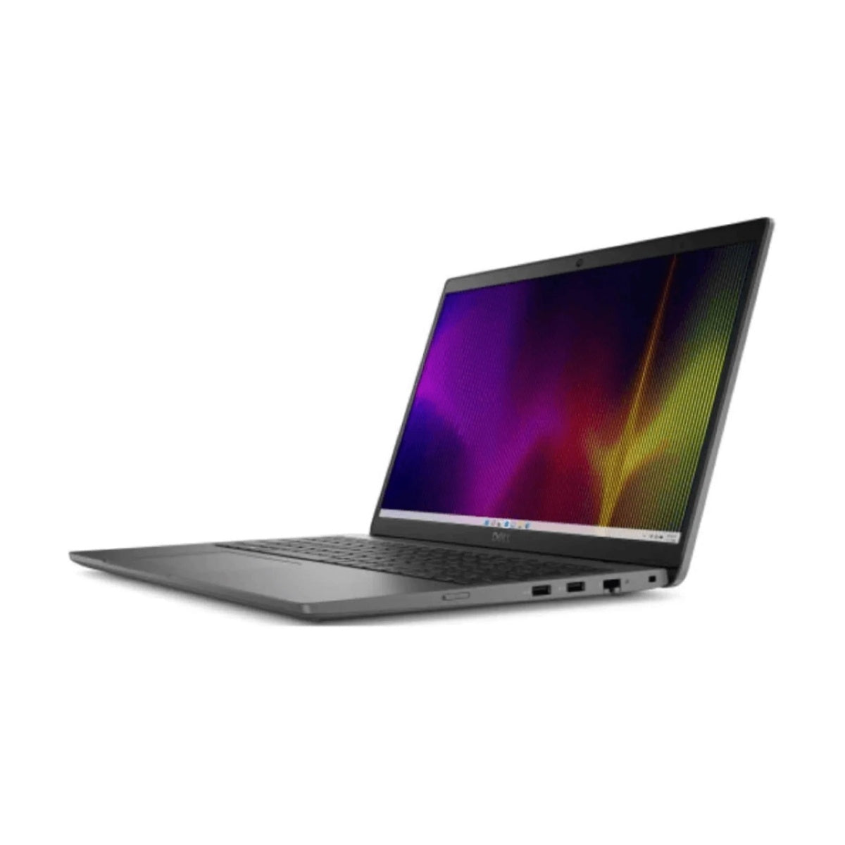 Notebook Dell Latitude 3540 I5-1335u 512gb 16gb Fhd Win11P