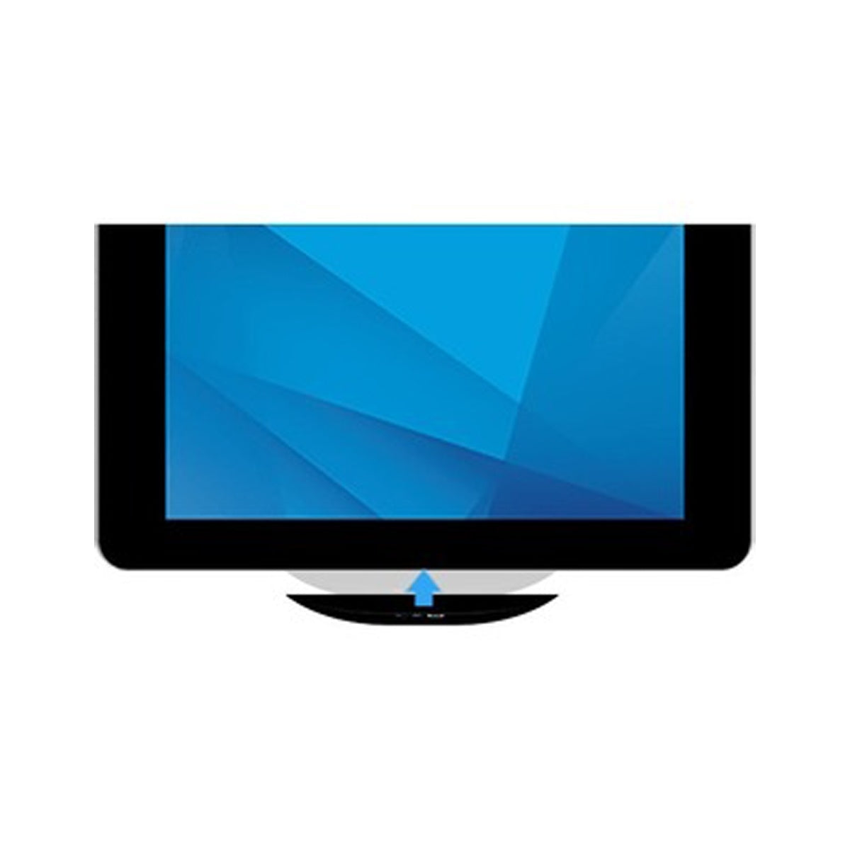 Elo Edge Connect 2D Barcode Scanner PlugIn Card Connectivity