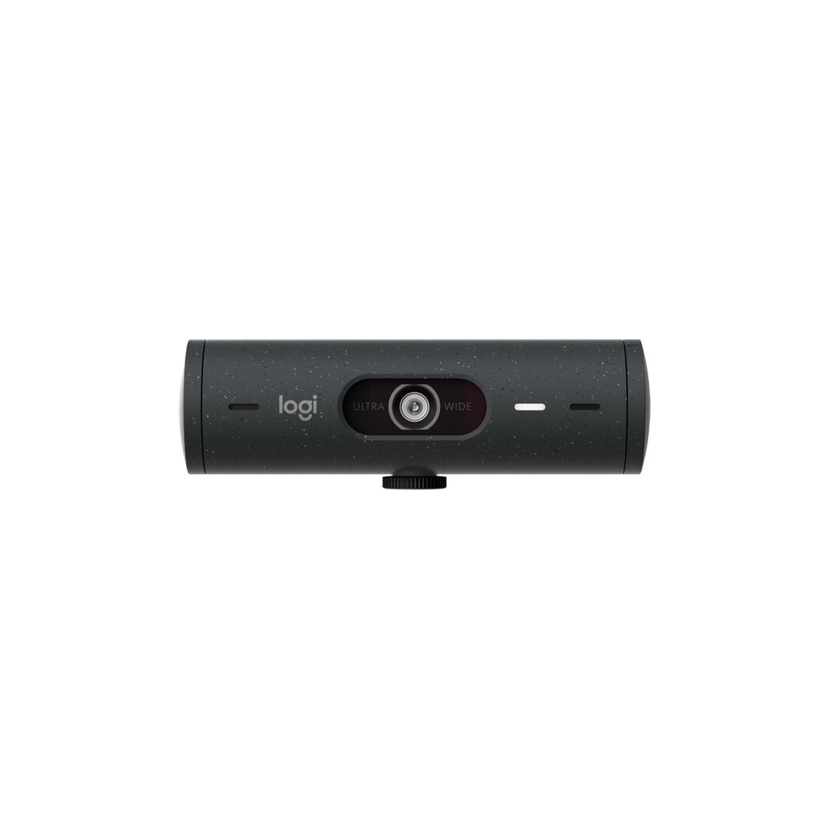 Camara Web Logitech Brio 505 Micrófono 1080p Negro