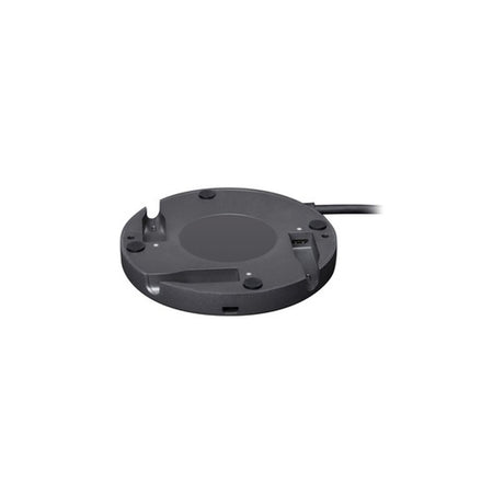 Microfono Logitech Rally Mic Pod Hub