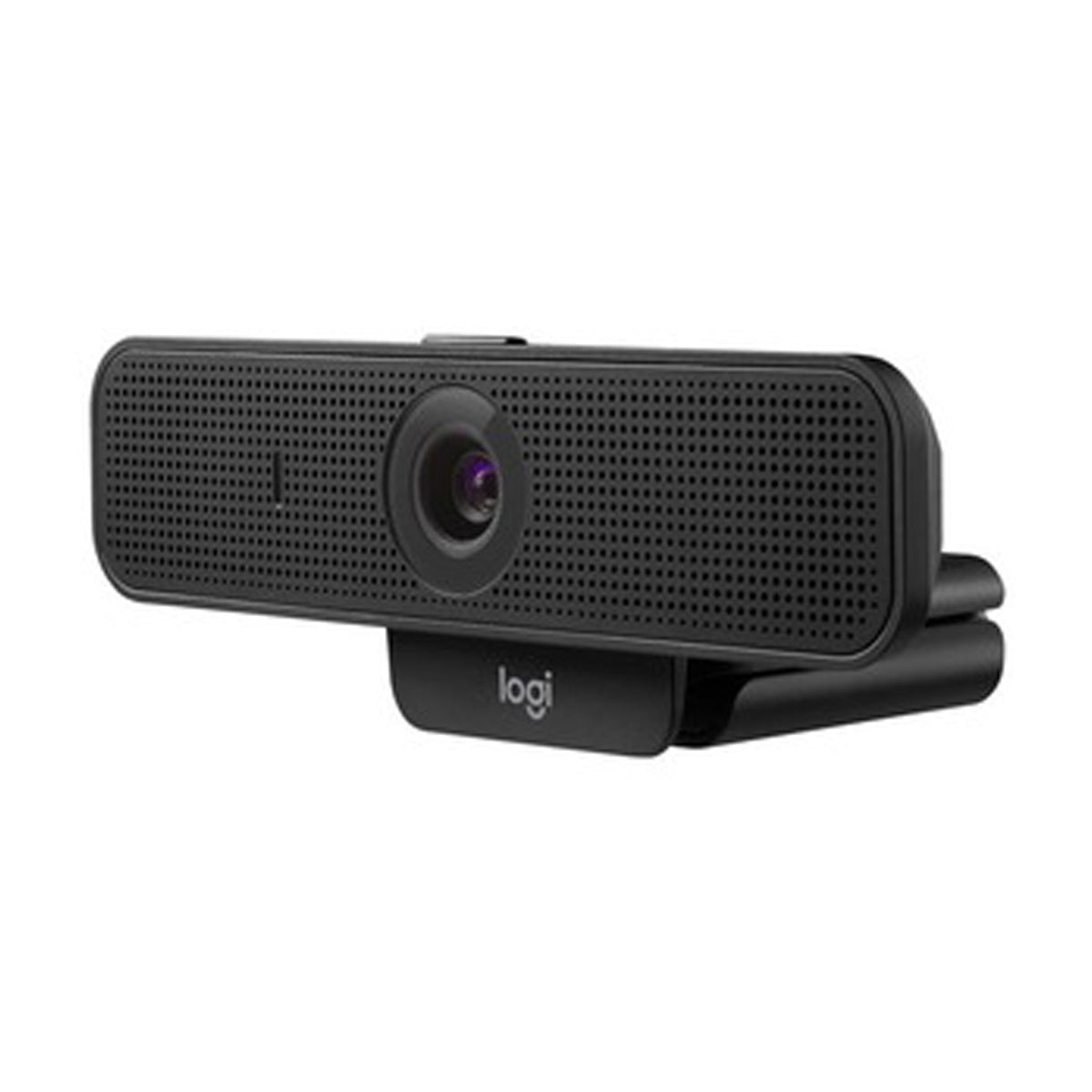 Webcam Logitech C925e 30 fps USB 2.0 1080p