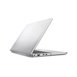 Notebook Dell Pro PC14250 U7-255U 32G 1TB 14" W11P ESP