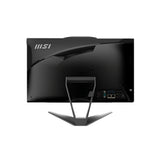 PC AIO MSI Touch PRO 21.5" i3 8GB DDR4 512 GB W11h