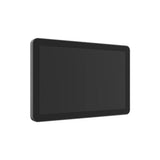 Panel Programación Reuniones Logitech Tap Scheduler 9.7 Gris