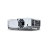 Proyector Viewsonic Profesional Pa504w Wxga 4.000 Lm Dlp