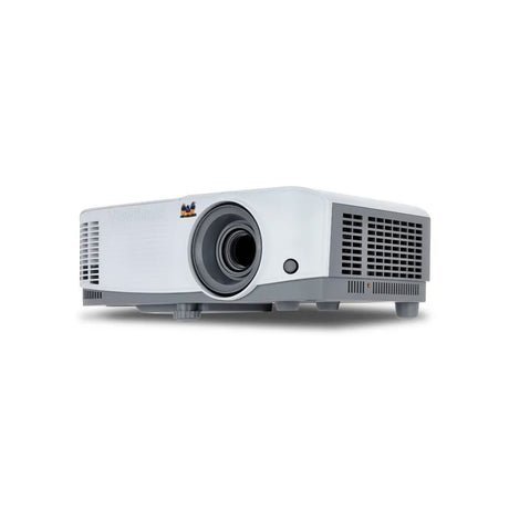 Proyector Viewsonic Profesional Pa504w Wxga 4.000 Lm Dlp