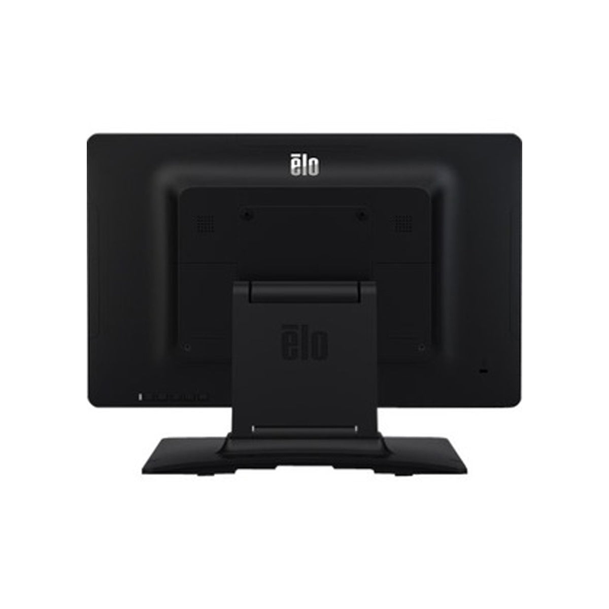 Monitor Elo 1502L 15.6" LCD Touchscreen