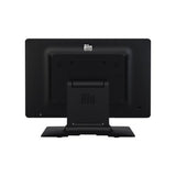 Monitor Elo 1502L 15.6" LCD Touchscreen