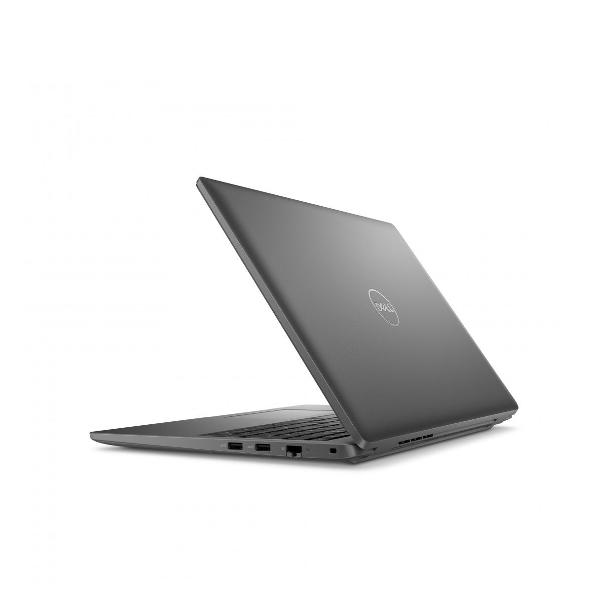 Notebook Dell Latitude 3540 I5-1335u 512gb 16gb Fhd Win11P