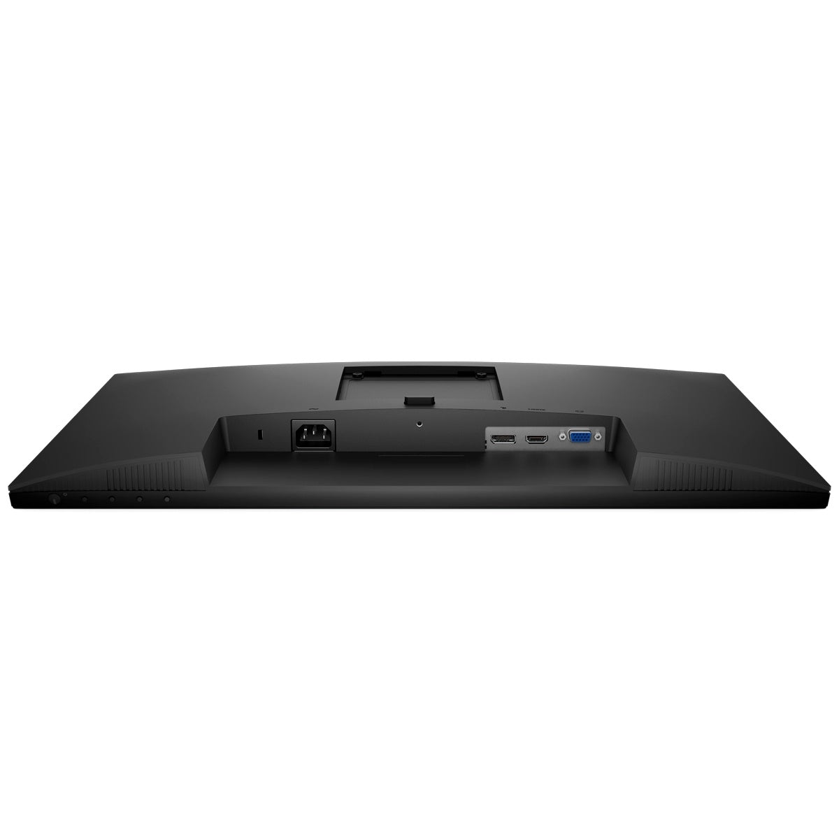 Monitor Dell Pro E2425hsm 24" Parlante, HDMI, VGA, Regulable