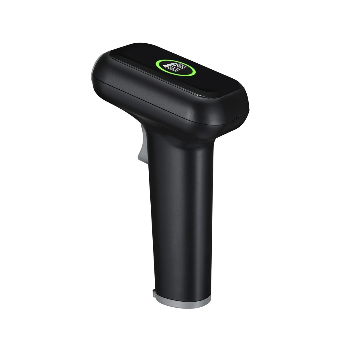 Adesso NuScan 2700R Escáner de código de barras 2D