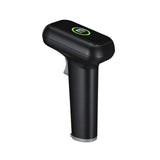 Adesso NuScan 2700R Escáner de código de barras 2D