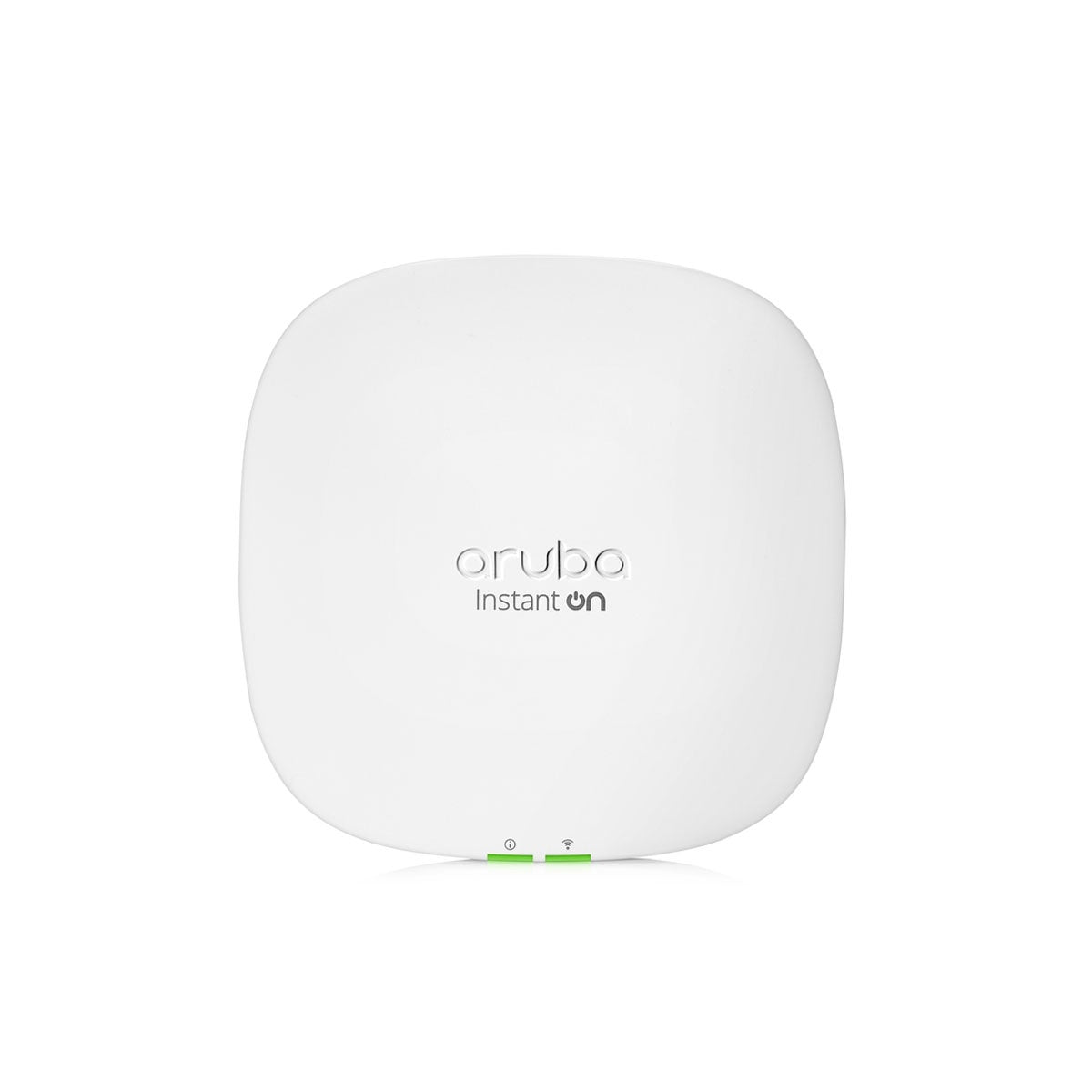 Aruba Instant On AP25 (RW) 4x4 Wi-Fi 6 Access Point