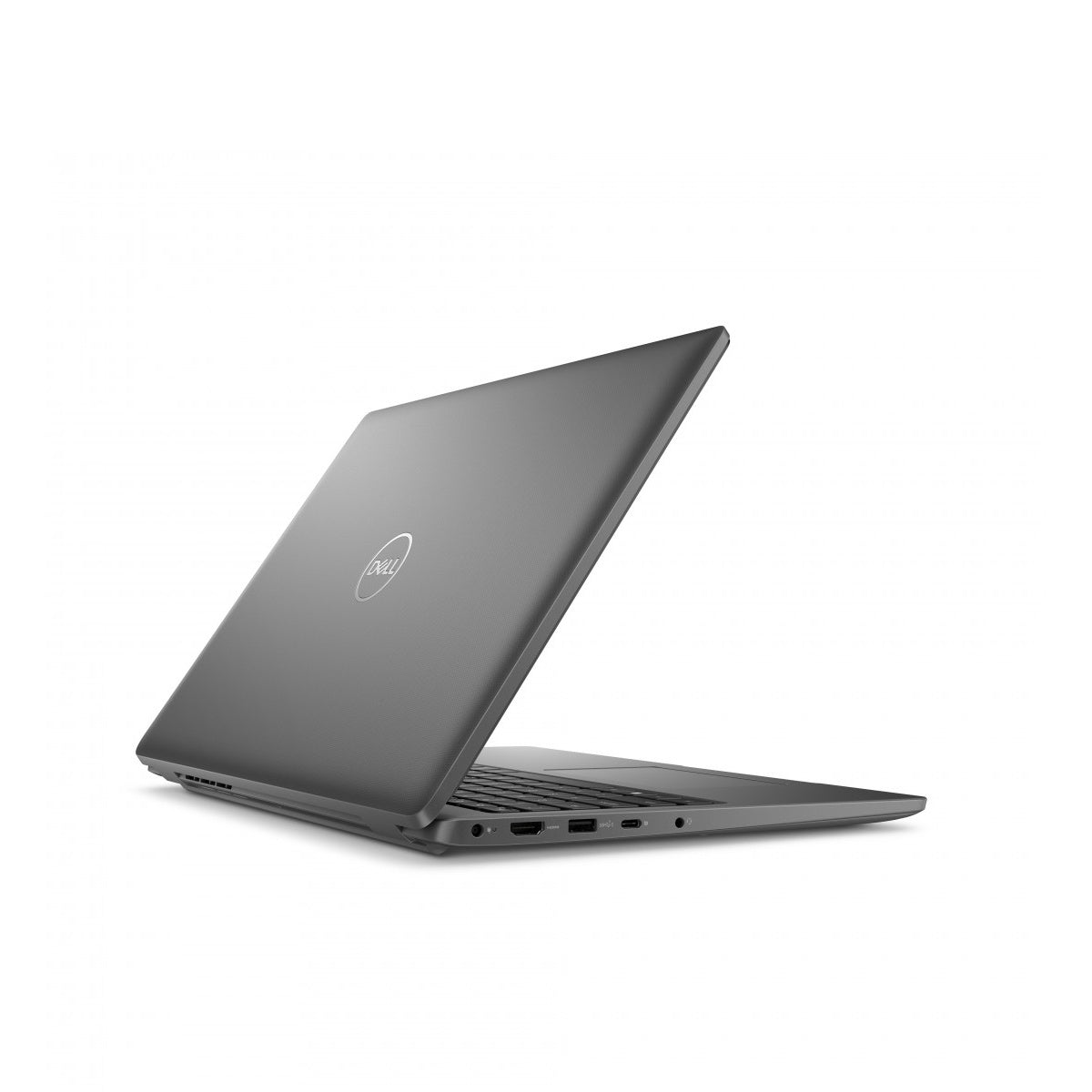 Notebook Dell Latitude 3540 I5-1335u 512gb 16gb Fhd Win11P