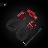 Auriculares Astro A40 Gaming TR Headset