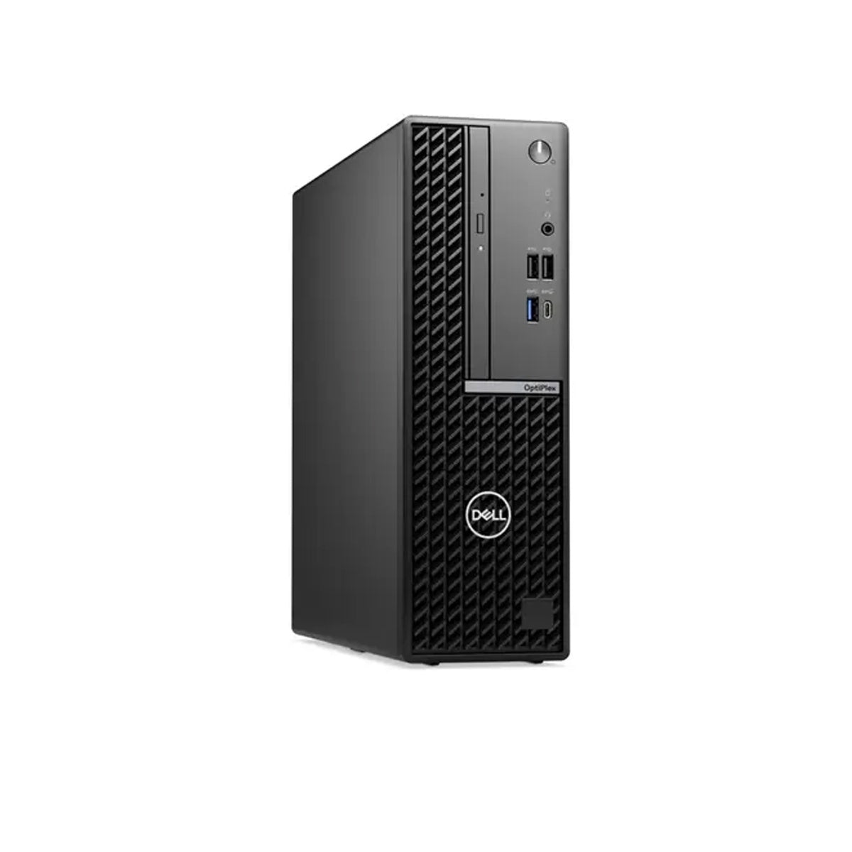 PC DELL OptiPlex 7000 i7 14th Gen 16 GB 512 GB SSD W11P