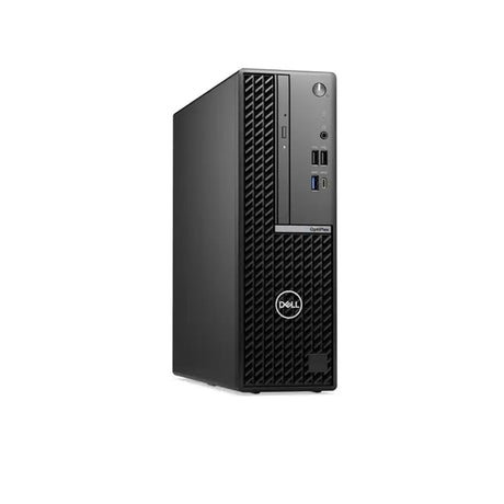 PC DELL OptiPlex 7000 i7 14th Gen 16 GB 512 GB SSD W11P