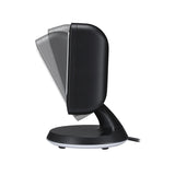 Adesso NuScan 2800U Omnidireccional 2D