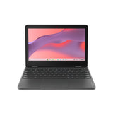 Tablet Lenovo 300e Yoga Chromebook Gen 4 11.6"