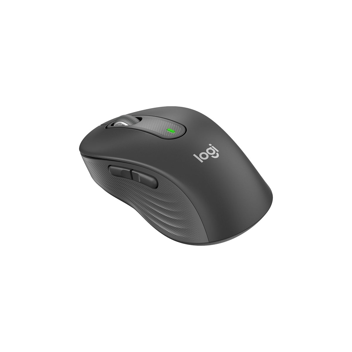 Logitech Signature M650 Wireless Mouse