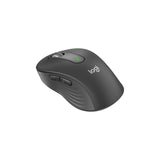 Logitech Signature M650 Wireless Mouse