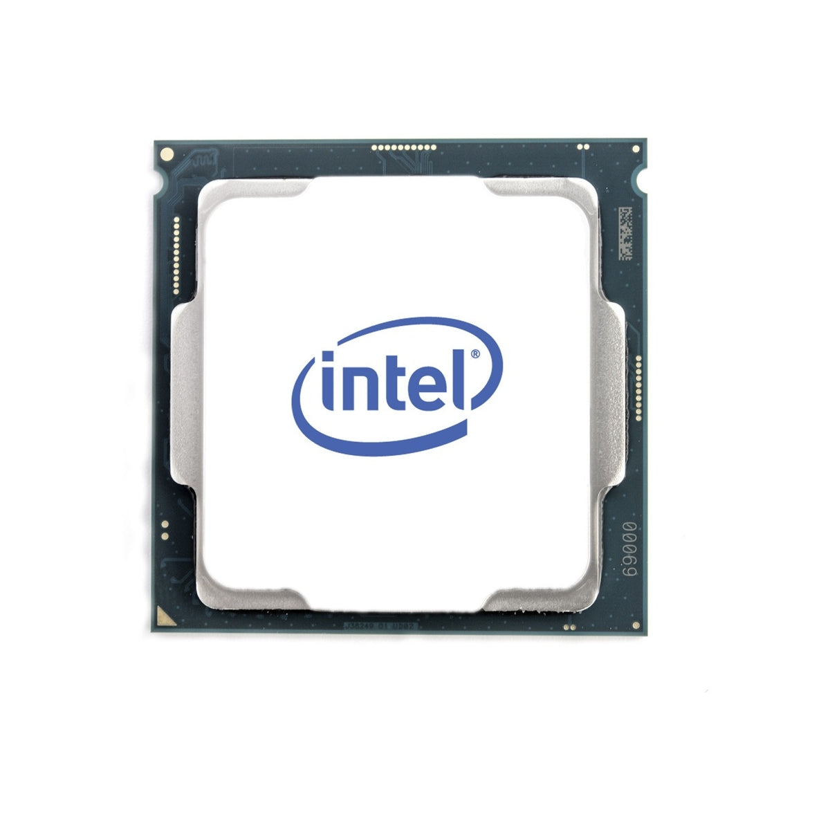 Procesador Intel Core I7 11700k 3.60ghz 8 Core Socket 1200