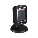 Adesso NuScan 2800U Omnidireccional 2D