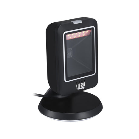 Adesso NuScan 2800U Omnidireccional 2D