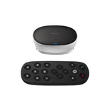 Sistema De Videoconferencia Logitech Group Hd 960-001054