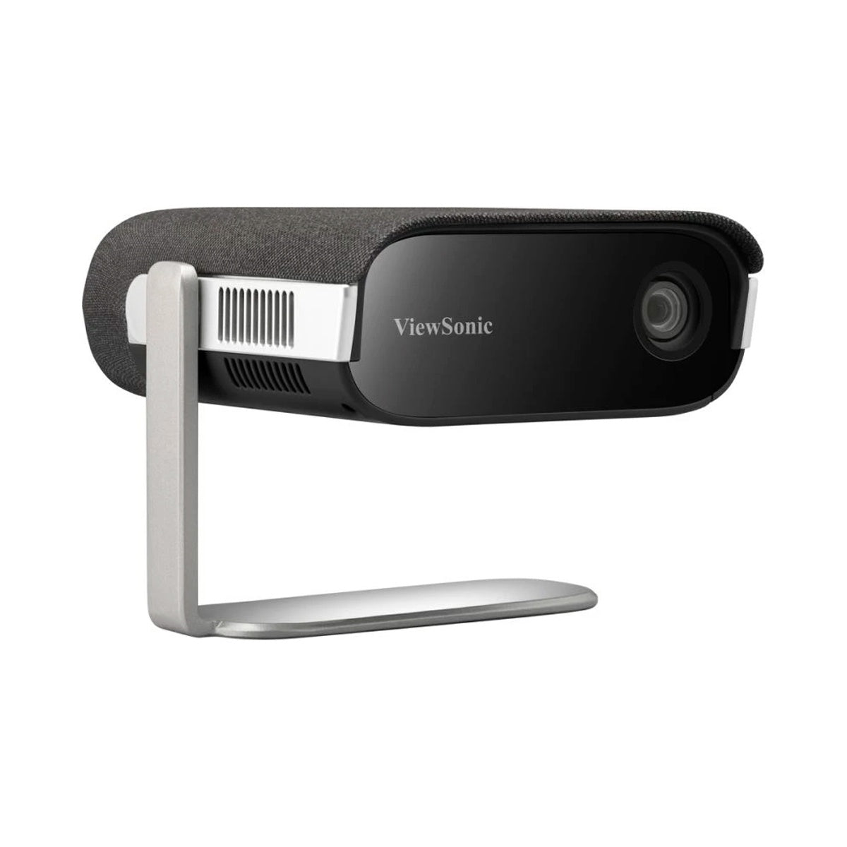 Proyector mini ViewSonic M1X 360 Lm WIFI Bluetooth USB-C