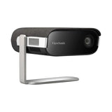 Proyector mini ViewSonic M1X 360 Lm WIFI Bluetooth USB-C