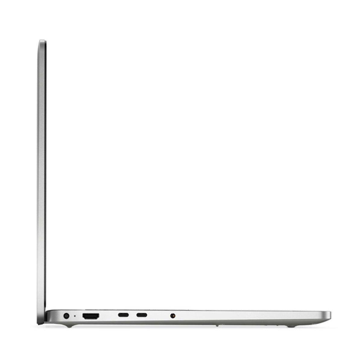 Notebook Dell Pro PC16250 U7-255U 16" FHD 16G 512GB W11P ESP