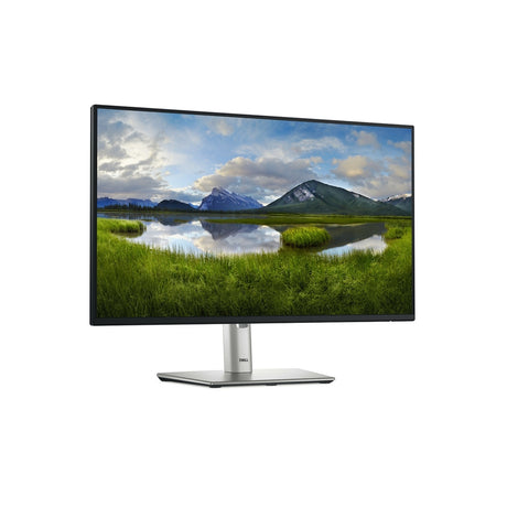 Monitor Dell P2425H IPS 23,8" FULLHD HDMI, VGA, DP, USB-C