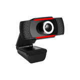 Adesso CyberTrack CyberTrack H3 Webcam