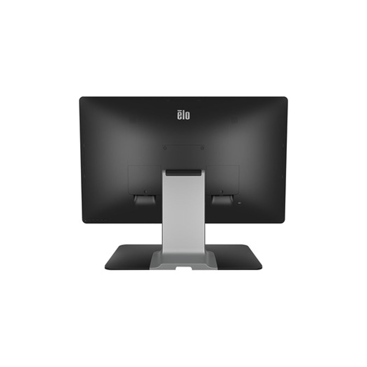 Monitor Elo Touch 2202L Led Touch 21,5 Negro