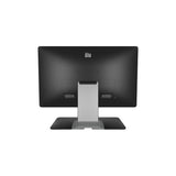 Monitor Elo Touch 2202L Led Touch 21,5 Negro