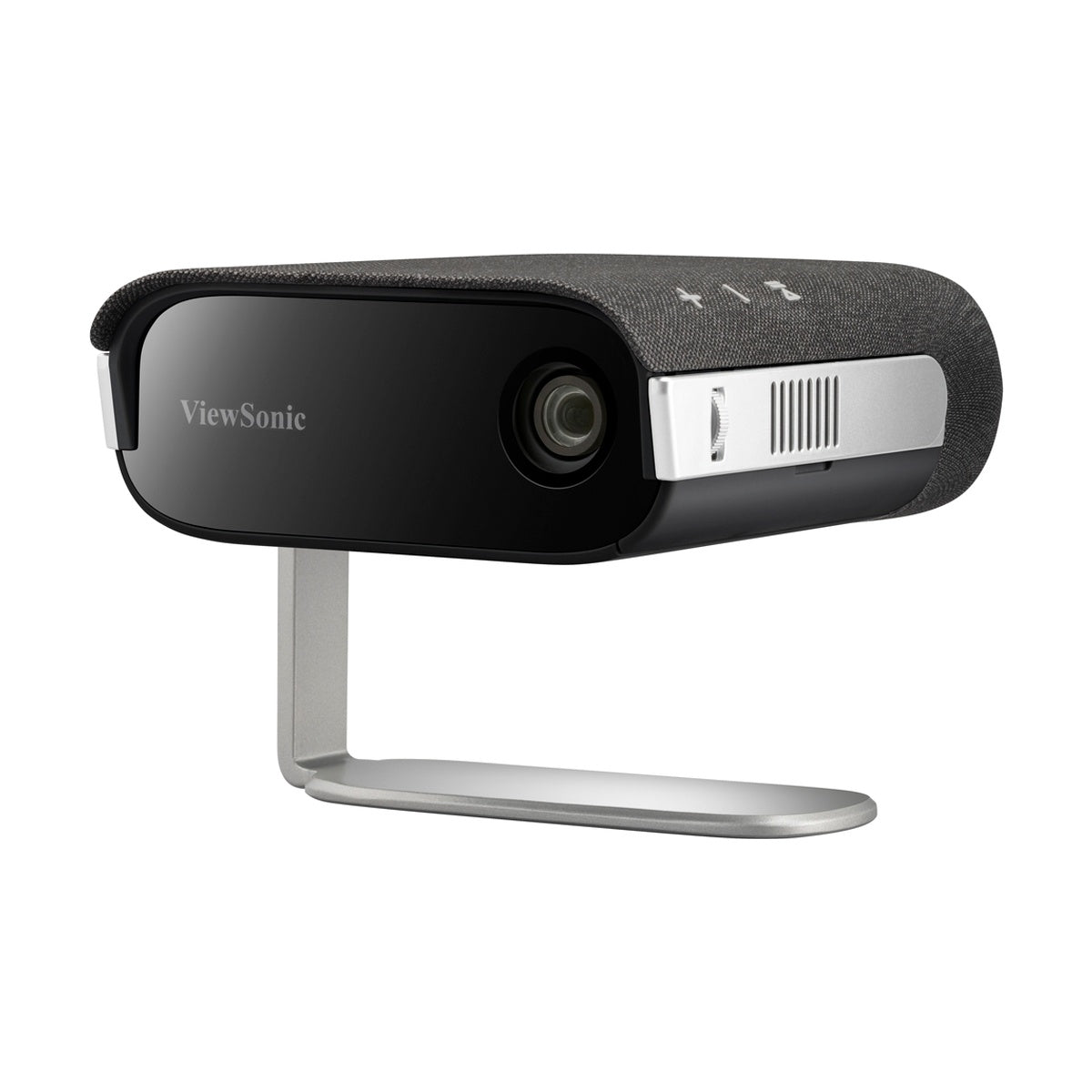 Proyector mini ViewSonic M1X 360 Lm WIFI Bluetooth USB-C