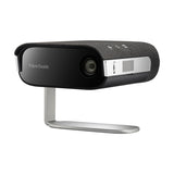 Proyector mini ViewSonic M1X 360 Lm WIFI Bluetooth USB-C