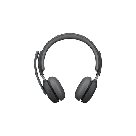 Audifono Logitech Zone Wireless 2 Uc Grafito Teams