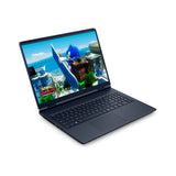 Notebook Alienware Core 7 240H 16gb 1TB 16" RTX5050 W11 ESP